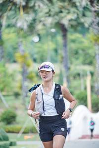 BIB: 
                            <button type="button" onclick="openModal(22303833)" class="btn btn-primary btn-sm float-right btn-popup" data-toggle="modal" data-target=".modal-high-quality">
                        <i class="fas fa-shopping-cart"></i> Add to Cart
                    </button>
                                            <button type="button" onclick="isThisMe(22303833, true)" class="btn btn-success btn-sm float-right btn-popup btn-isme hidden" data-toggle="tooltip" data-placement="bottom" title="นี่คือรูปของคุณใช่ไหม คลิกที่นี่เพื่อเอาเข้าอัลบั้ม">
                        <i class="fas fa-plus"></i> Add to album
                    </button>
                    <button type="button" onclick="isThisMe(22303833, false)" class="btn btn-warning btn-sm float-right btn-popup btn-isnotme hidden">
                        <i class="fas fa-ban"></i> Remove from album
                    </button>